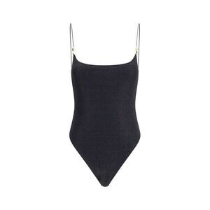 Oséree Women Glazed Lumière One Piece Swimsuit